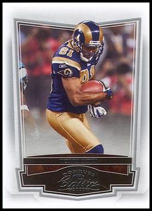 91 Torry Holt